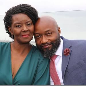 Meet your Posher, Tony